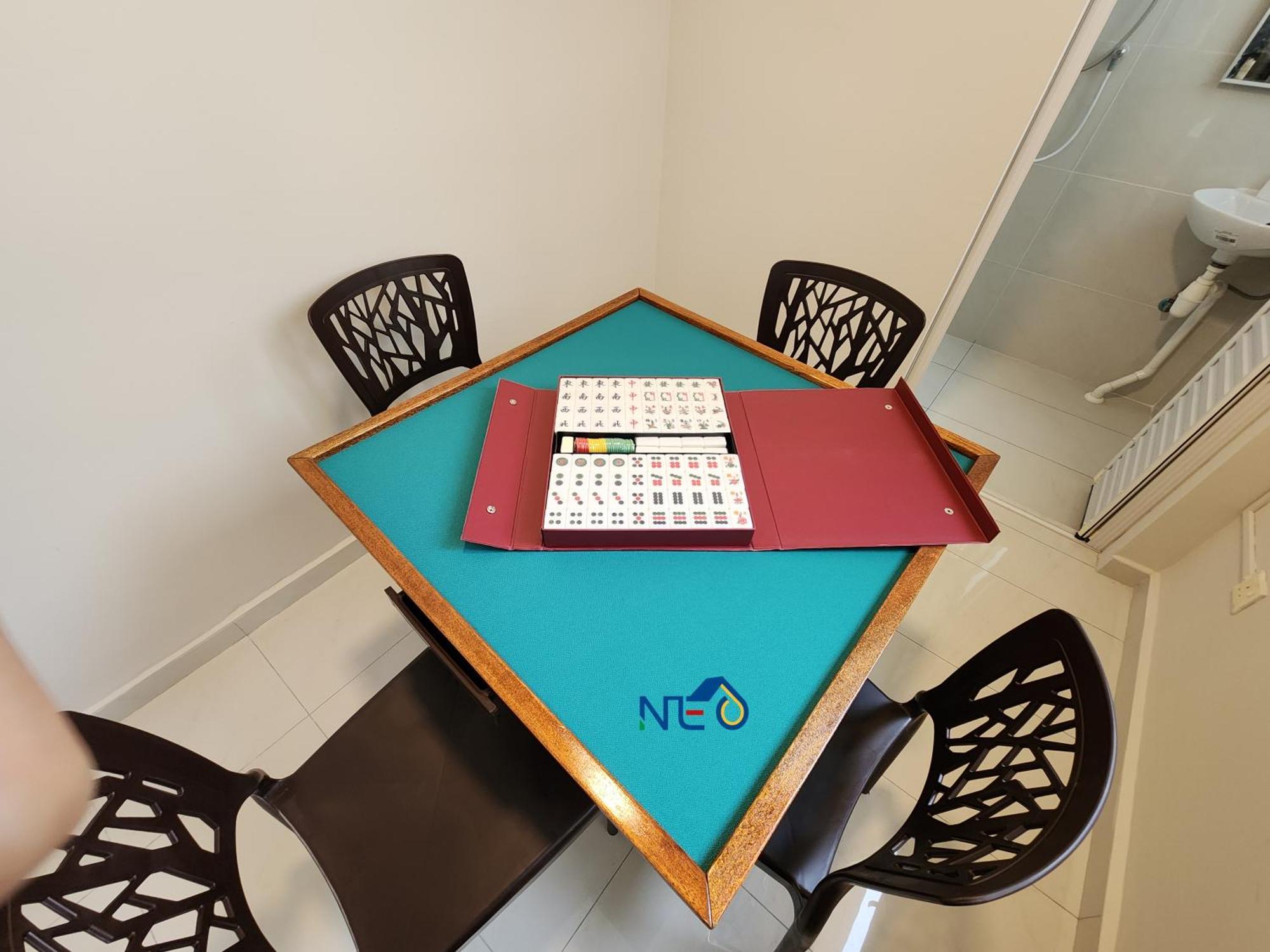 Country Garden Danga Bay Instyle Sea View Homestay Suite By Neo Johor Bahru Exterior foto